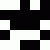 archive number: 27280858