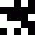 archive number: 27281291