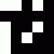 archive number: 27282065