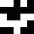 archive number: 27283397