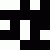 archive number: 27283641