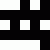archive number: 27284511