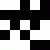 archive number: 27284861