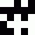 archive number: 27284966
