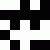 archive number: 27284981