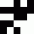 archive number: 27288812