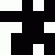 archive number: 27289107