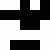 archive number: 27289586