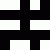 archive number: 27290638