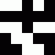 archive number: 27291015