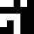 archive number: 27292293
