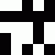 archive number: 27293099