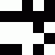archive number: 27293638