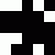 archive number: 27296531