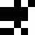 archive number: 27297638