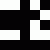 archive number: 27298657
