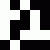 archive number: 02730334
