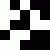 archive number: 02730420