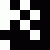 archive number: 02730507