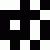 archive number: 27306070
