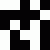 archive number: 27306707