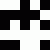 archive number: 27306983