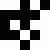 archive number: 27307196