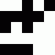 archive number: 27308004