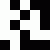 archive number: 02730862