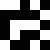 archive number: 27310387