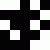 archive number: 27314468