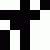 archive number: 27315564