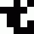 archive number: 27315801
