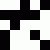 archive number: 27319727
