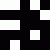 archive number: 27320393