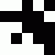 archive number: 27320991