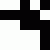 archive number: 27321311