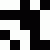 archive number: 27321781