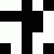 archive number: 27322219