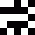 archive number: 27327019