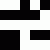 archive number: 27327624