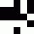 archive number: 27330524