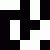 archive number: 27338087