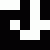 archive number: 27339969