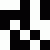 archive number: 27340467