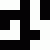 archive number: 27340580