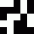 archive number: 27342633