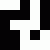 archive number: 27343016
