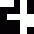 archive number: 27343971