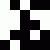 archive number: 02735306